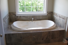 Bath2